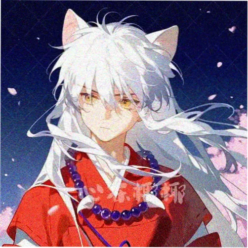 读者李女士头像